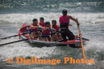 Whangamata Surf Boats 13 9819